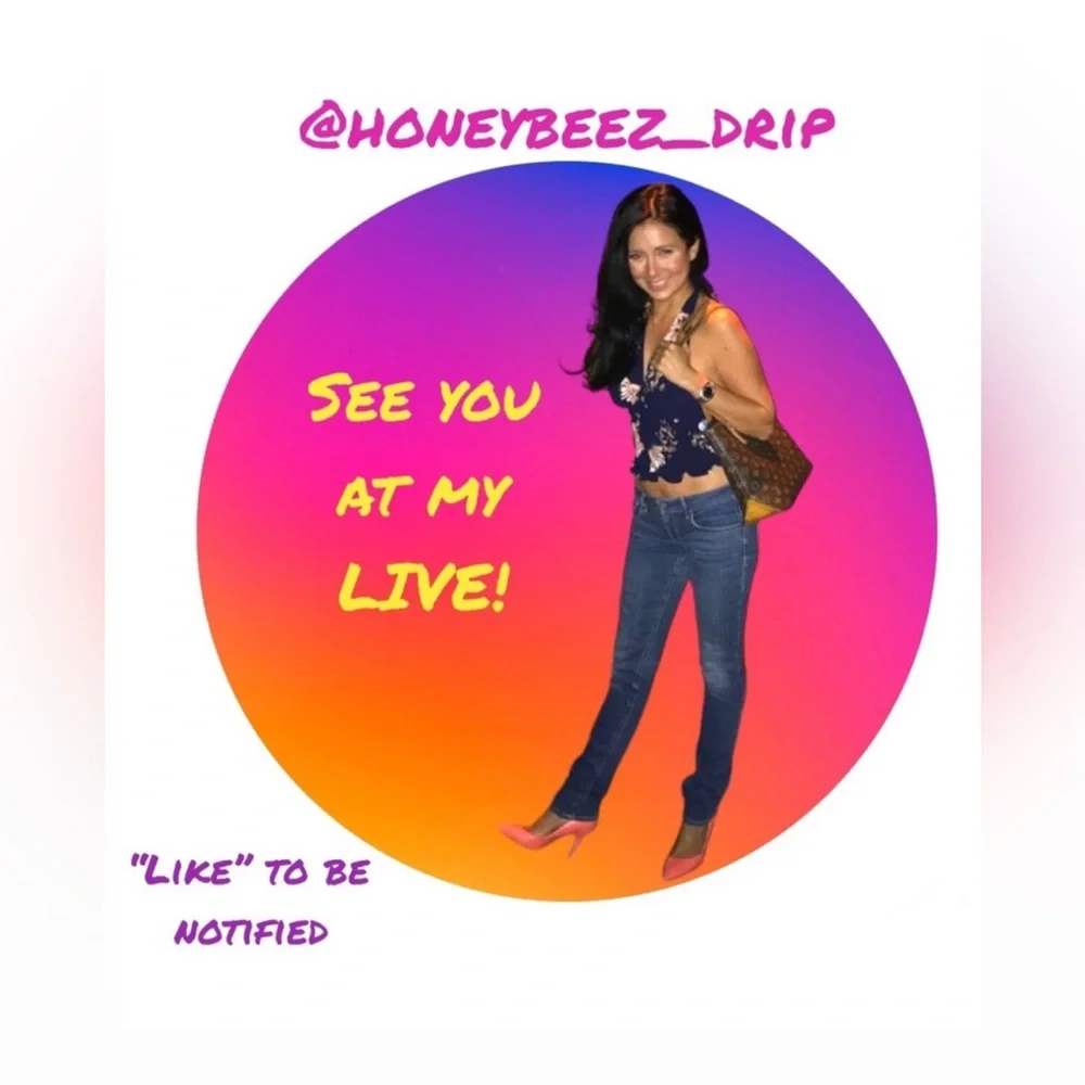 NOTIFICATION! - Picture 8 of 10